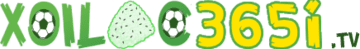 soi kèo arsenal